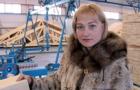 Группа компаний «Беломорский лес Лесные дороги − в приоритете